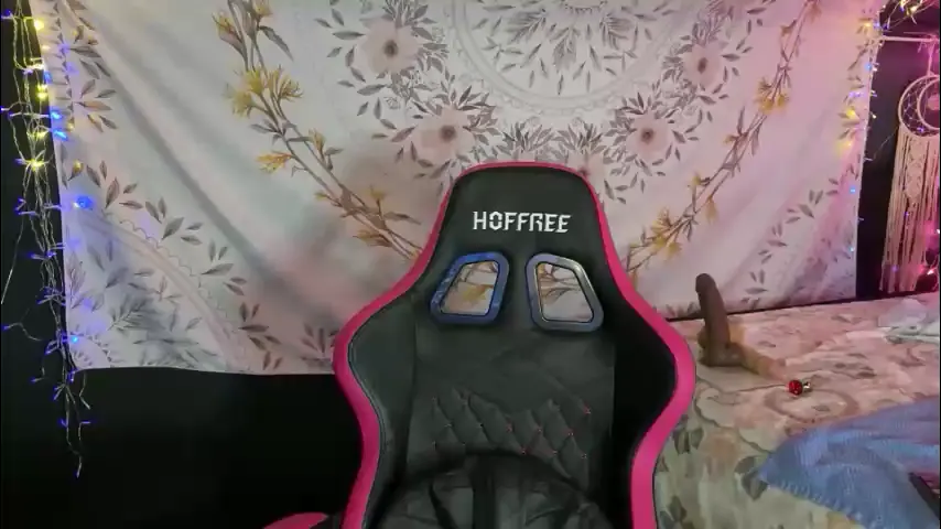 bossmomma