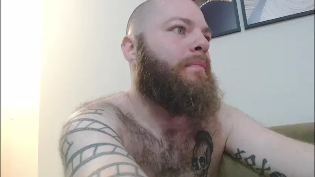bottomtransbr
