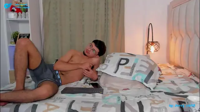 boy_jerry