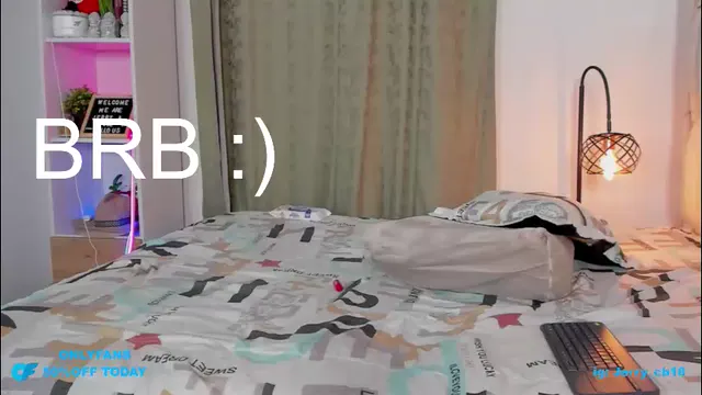 boy_jerry