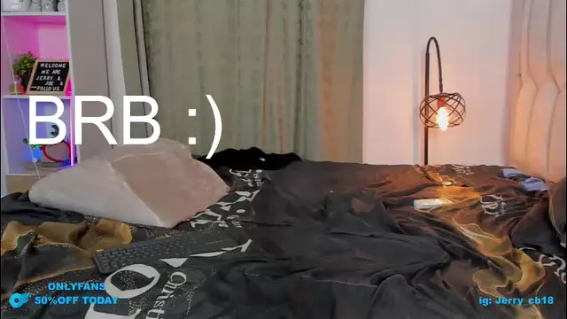 boy_jerry