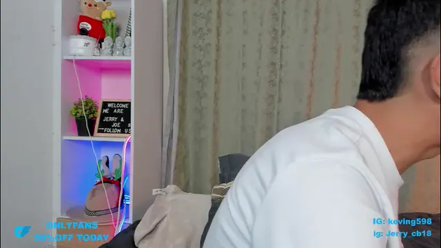 boy_jerry