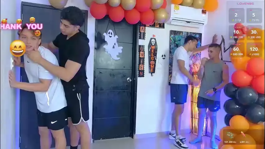 boysgang_sex