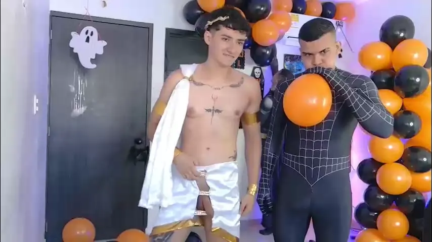 boysgang_sex
