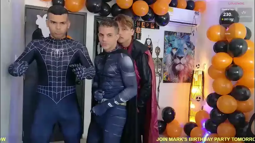 boysgang_sex