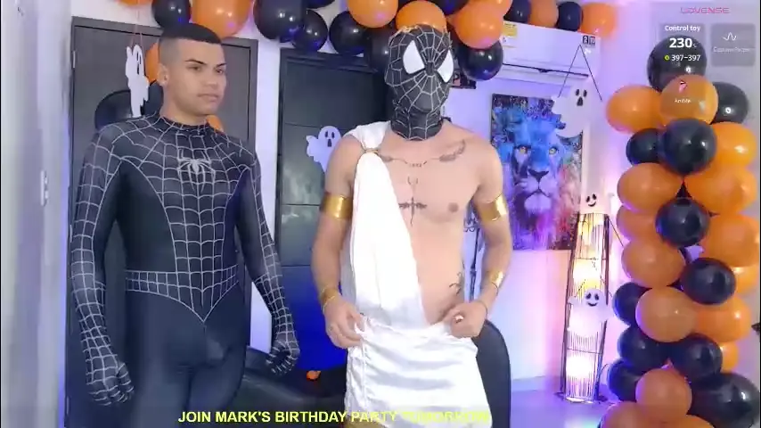 boysgang_sex