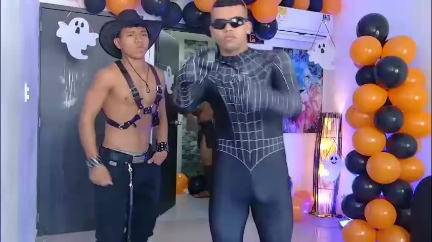 boysgang_sex