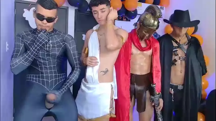 boysgang_sex