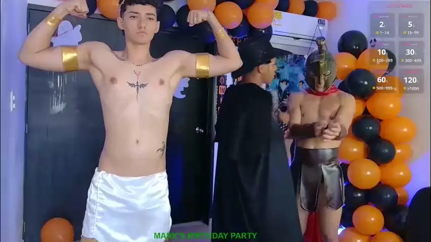 boysgang_sex