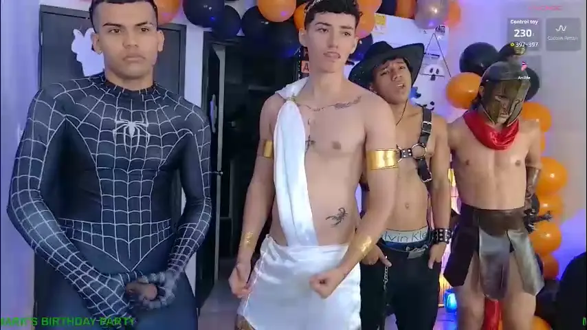 boysgang_sex