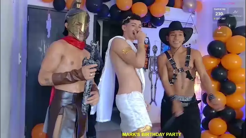 boysgang_sex
