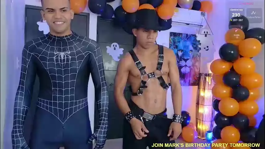 boysgang_sex