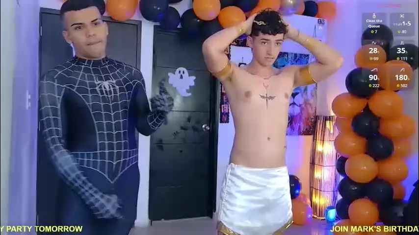 boysgang_sex