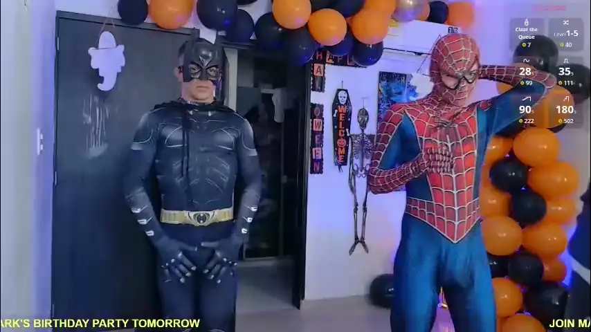 boysgang_sex