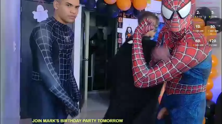 boysgang_sex