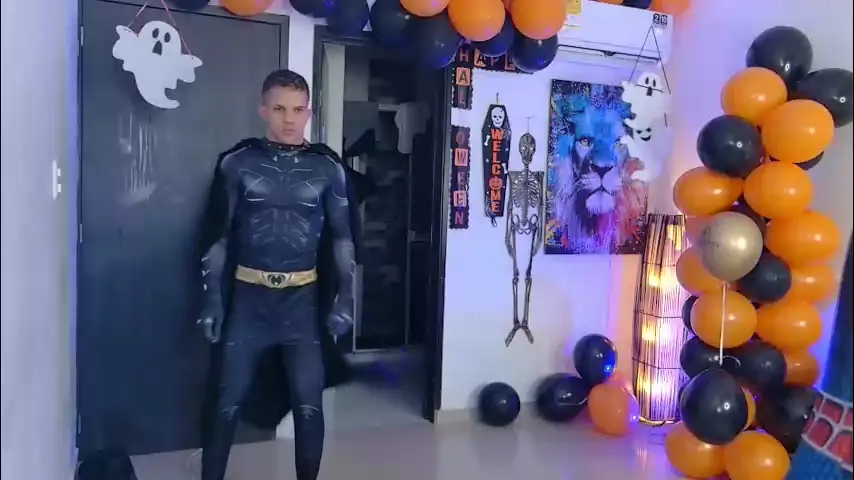 boysgang_sex