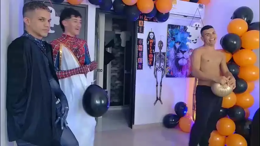 boysgang_sex
