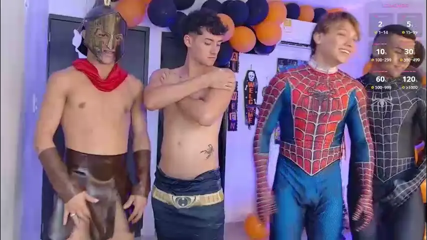 boysgang_sex