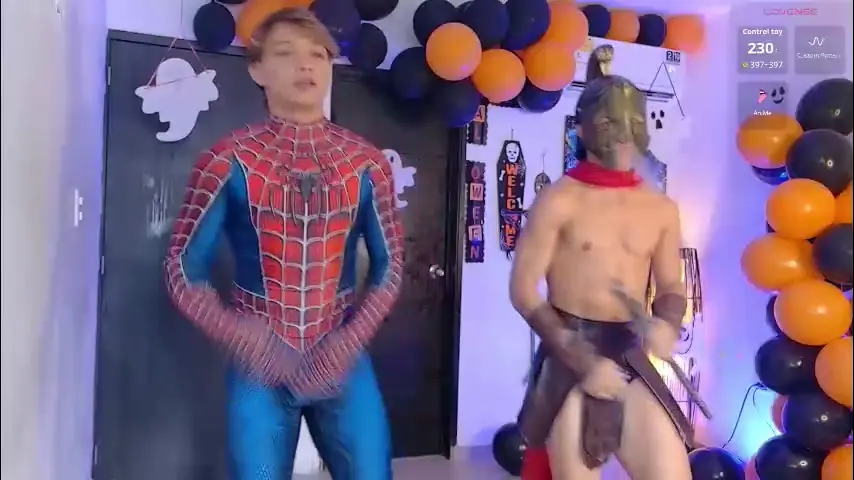 boysgang_sex