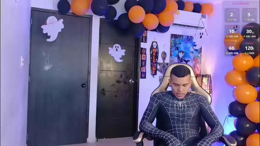 boysgang_sex