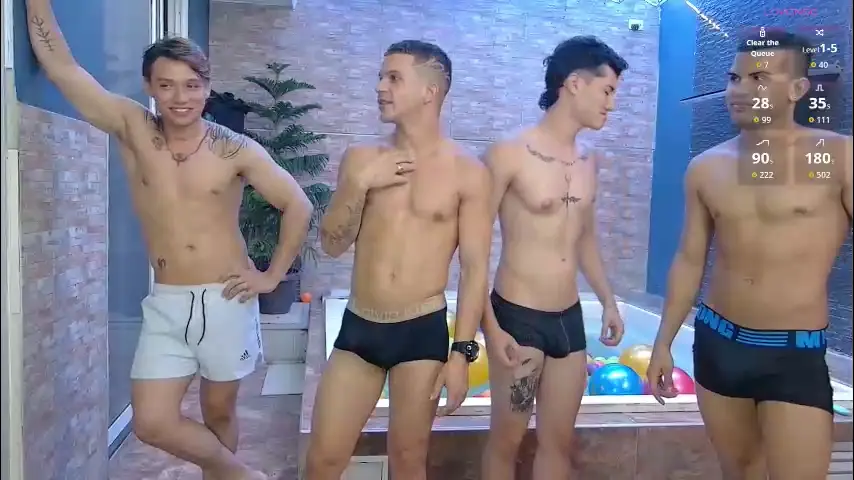 boysgang_sex