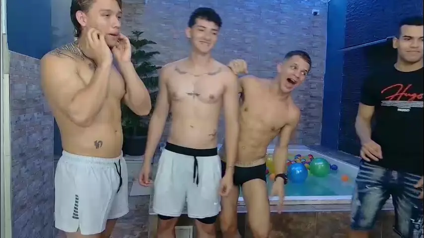 boysgang_sex