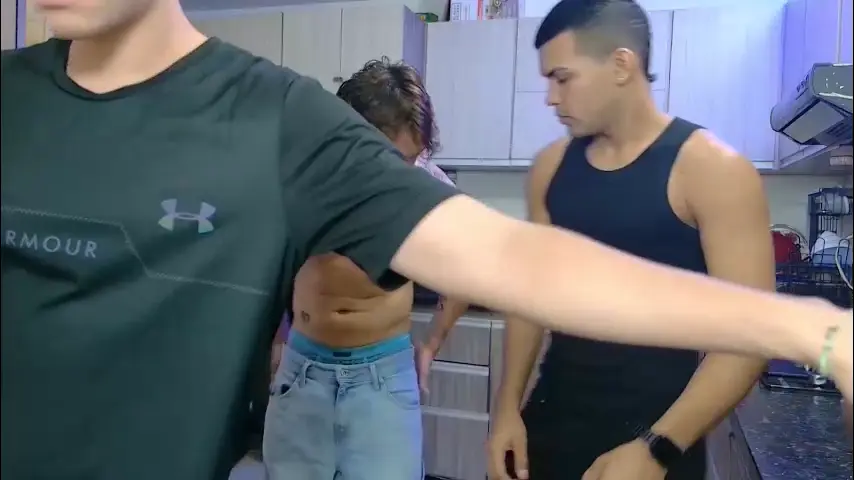 boysgang_sex