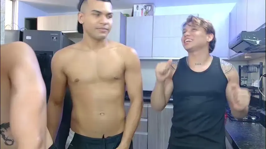 boysgang_sex