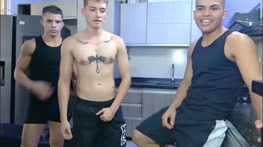 boysgang_sex