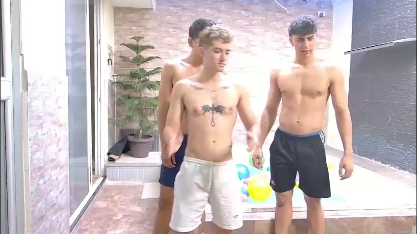 boysgang_sex
