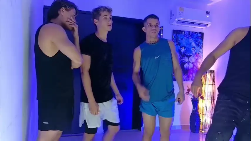 boysgang_sex