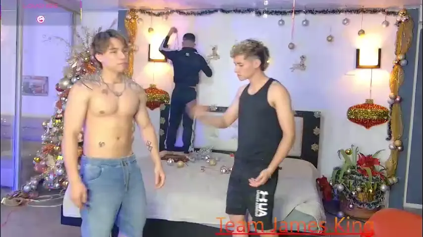 boysgang_sex