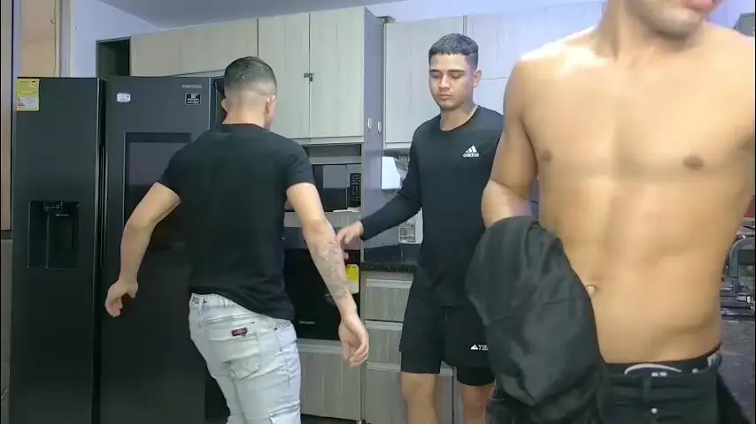 boysgang_sex