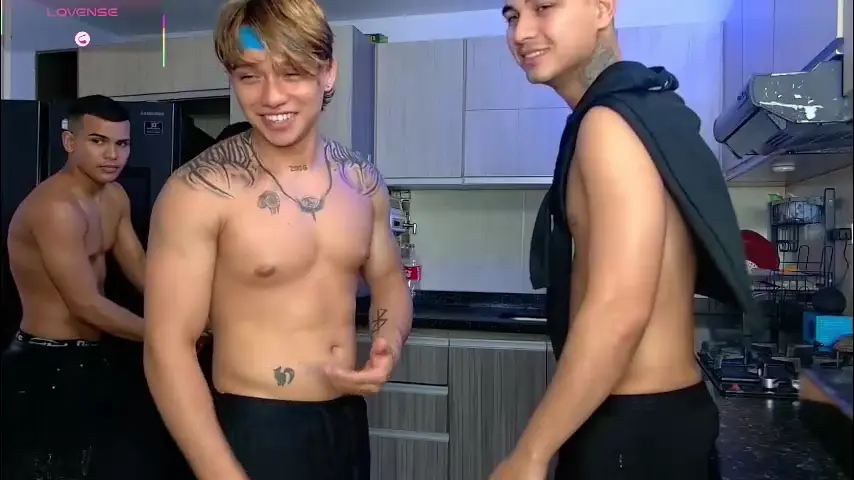 boysgang_sex