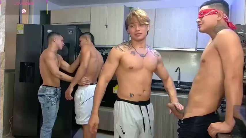 boysgang_sex