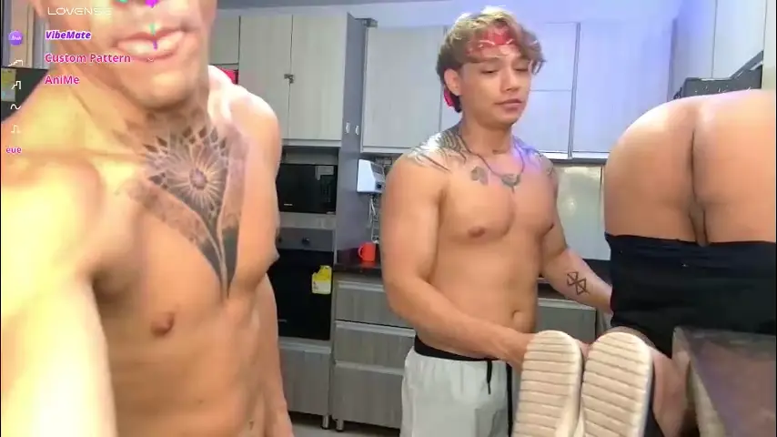 boysgang_sex