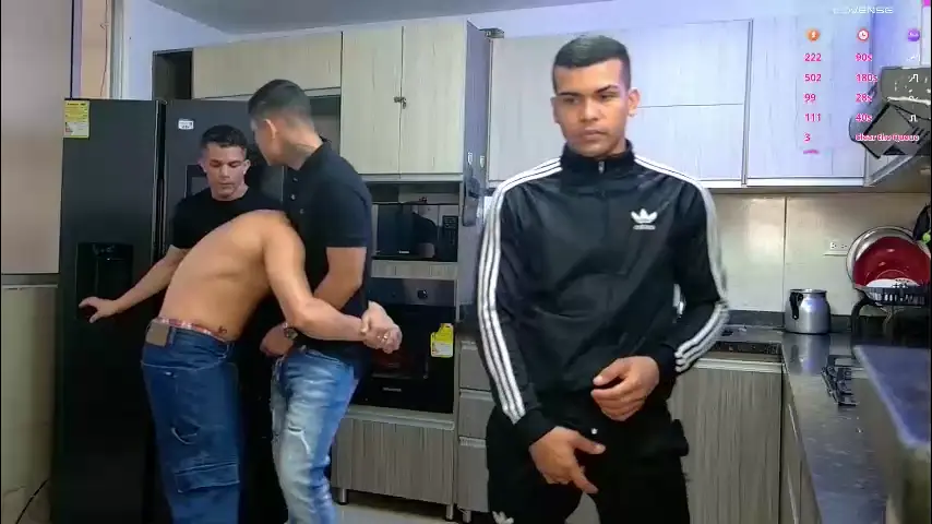 boysgang_sex