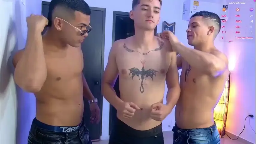 boysgang_sex