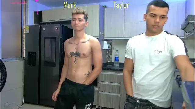 boysgang_sex