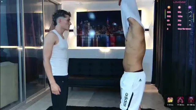 boysgang_sex