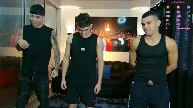 boysgang_sex