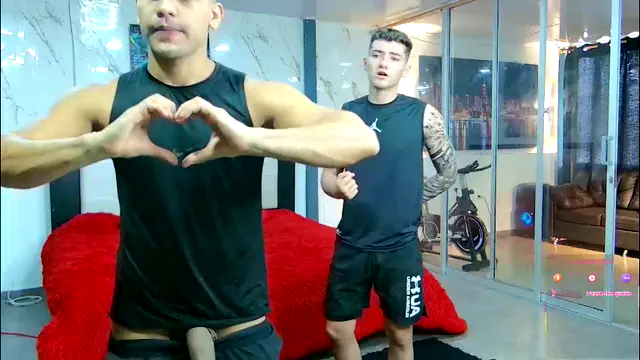 boysgang_sex