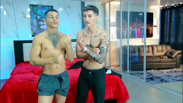 boysgang_sex