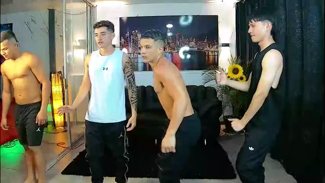 boysgang_sex