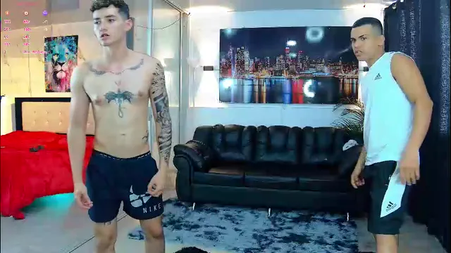 boysgang_sex