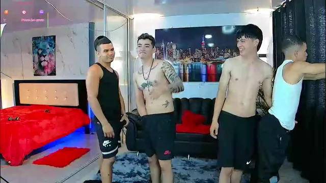 boysgang_sex