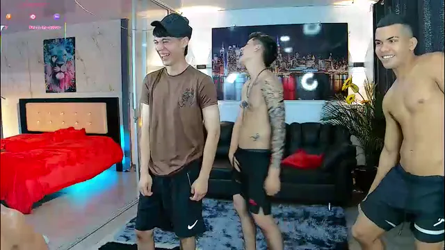 boysgang_sex