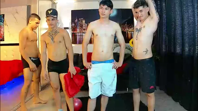 boysgang_sex