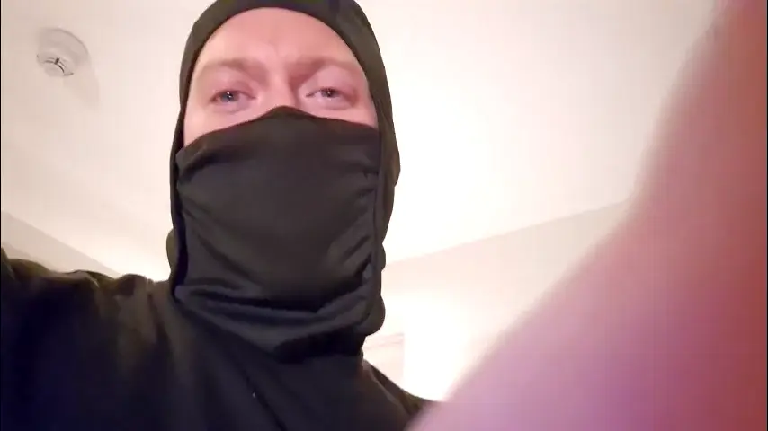 bradandella