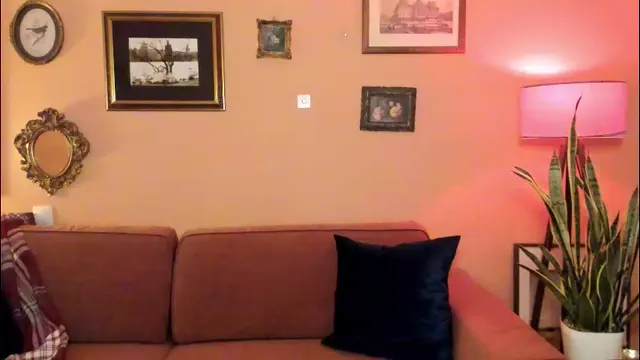 braingirl